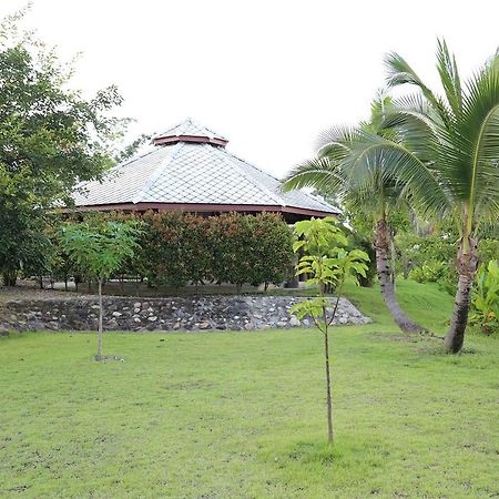 Hotel Chiang Dao Privacy Ban Muang Ngai Zewnętrze zdjęcie
